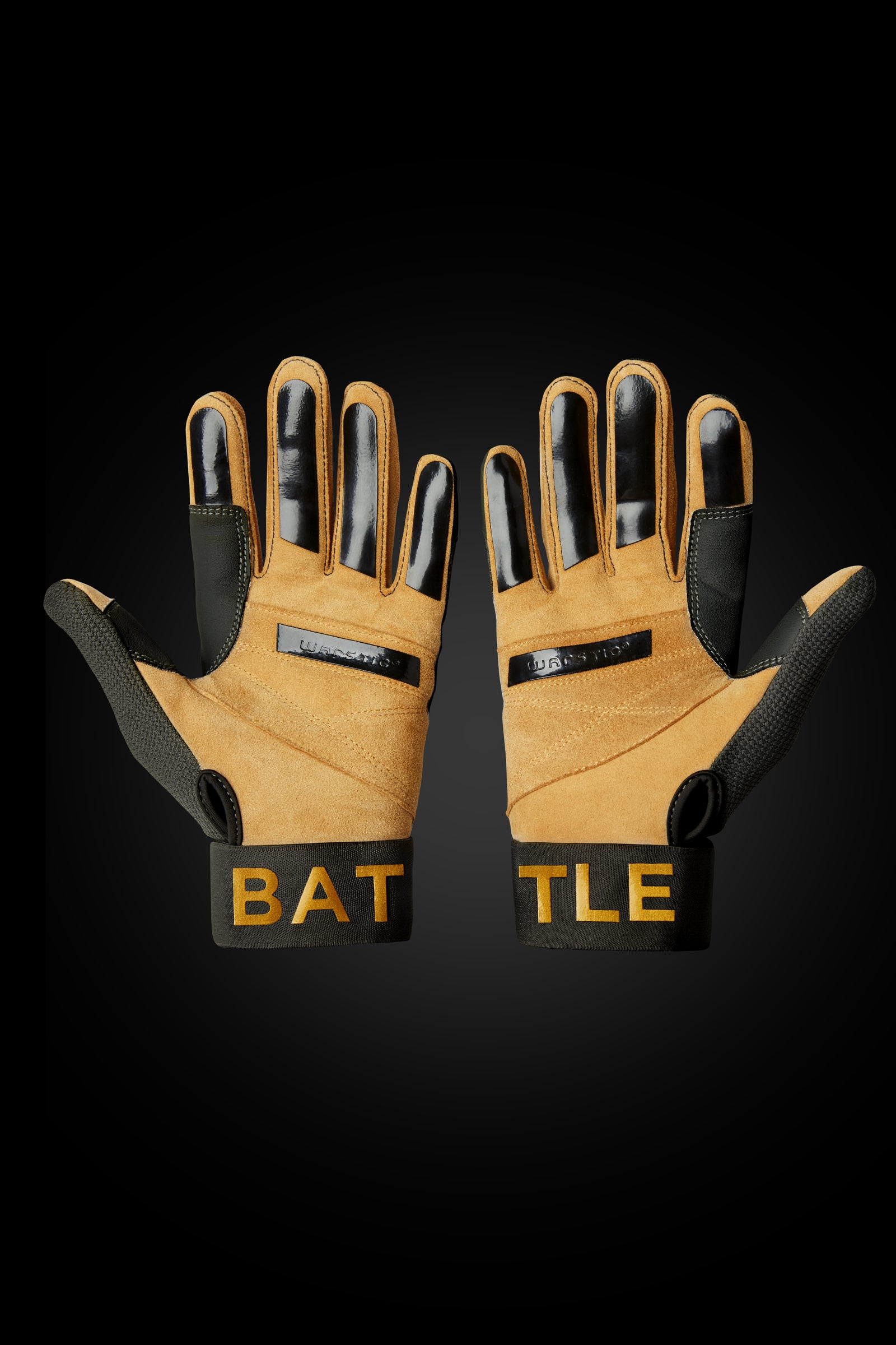 warstic_baseball_battinggloves