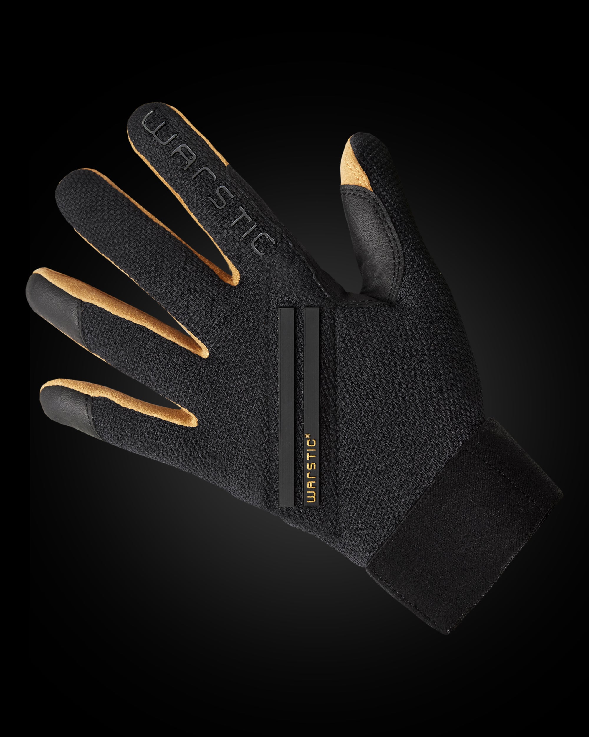 warstic_baseball_battinggloves