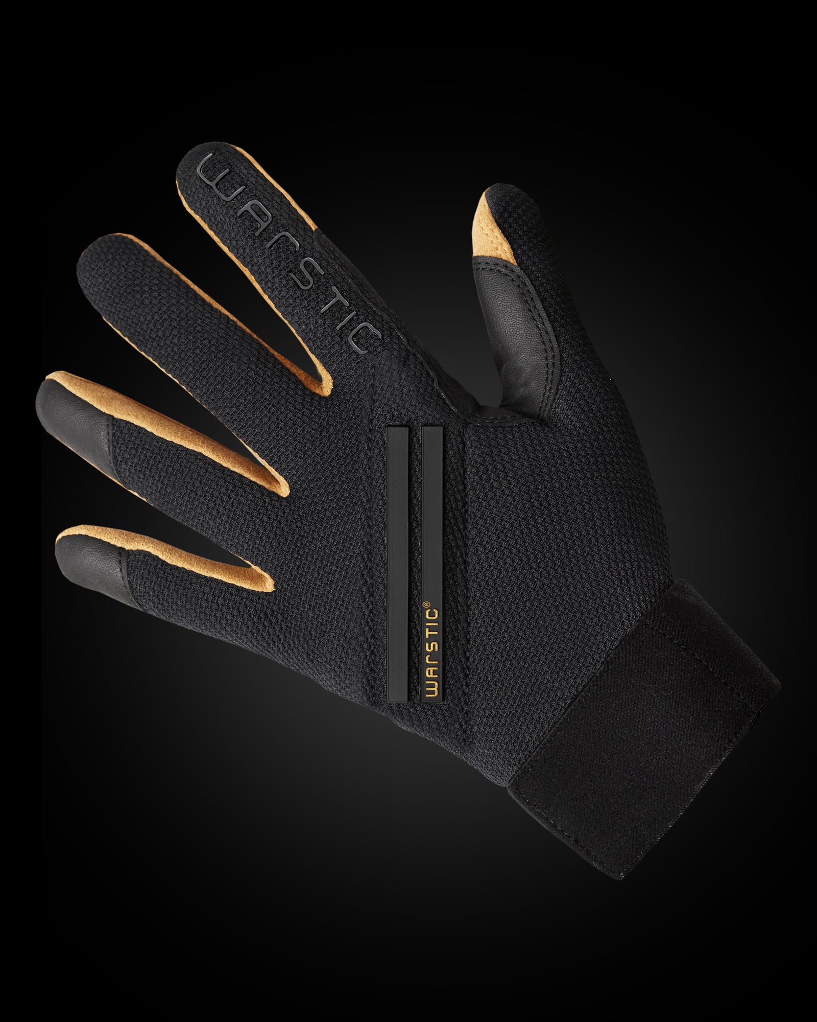 WORKMAN3 BATTING GLOVES 