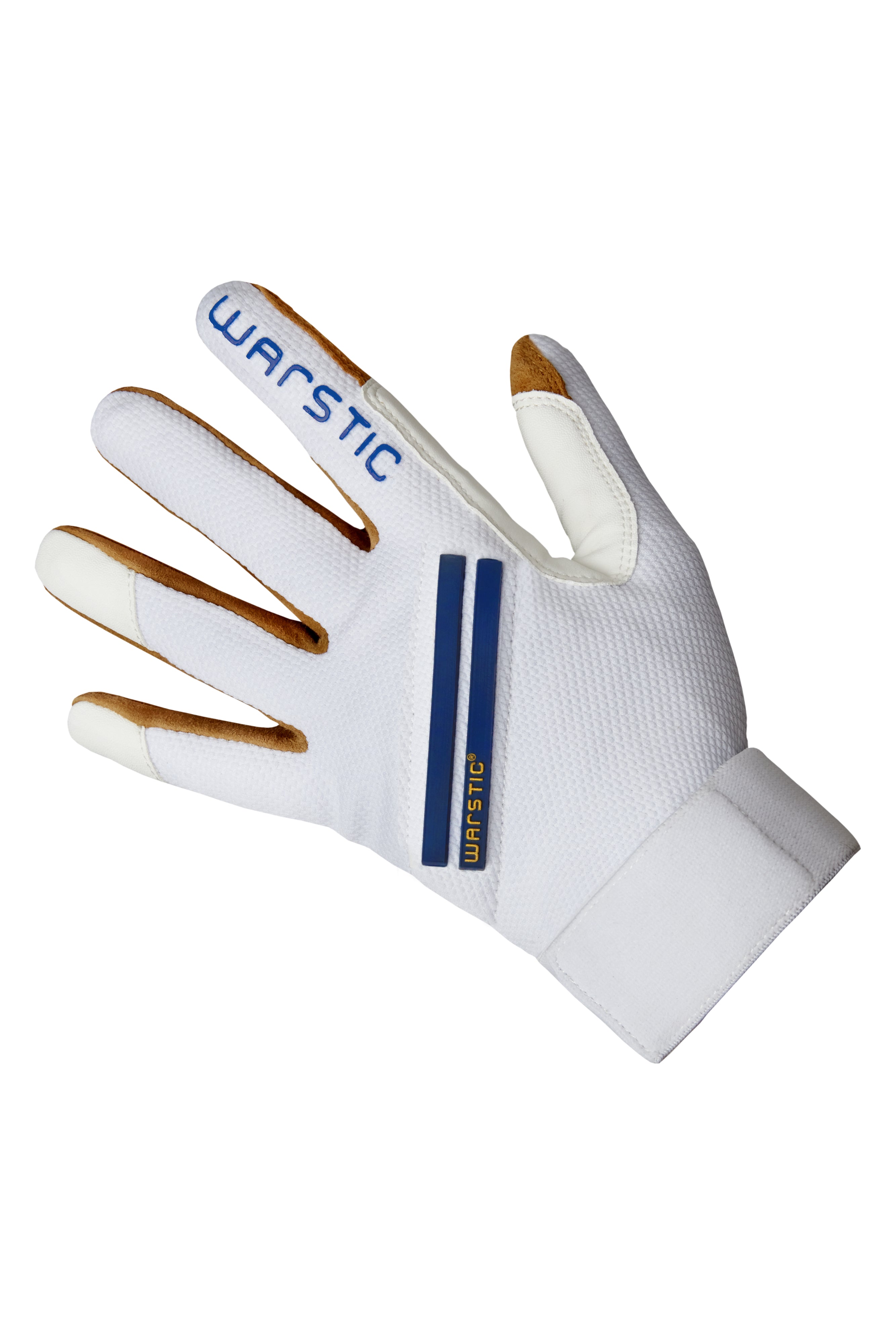WORKMAN3 BATTING GLOVES 