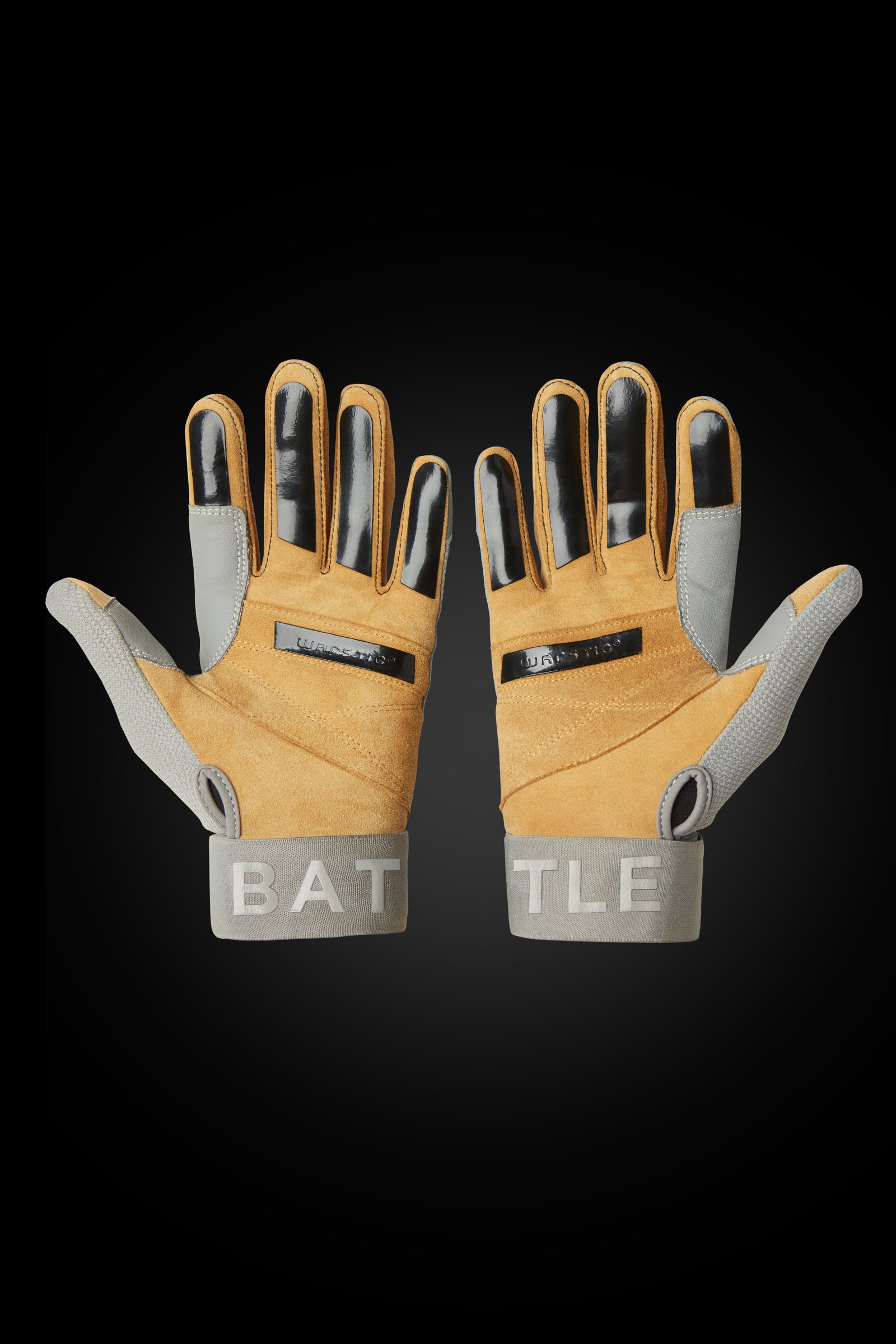 warstic_baseball_battinggloves