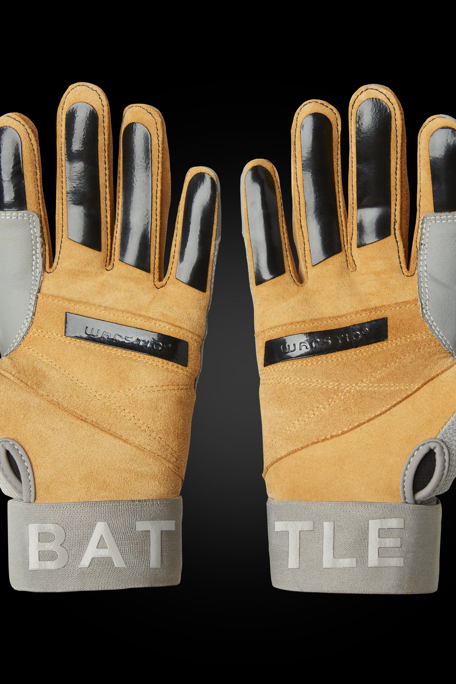 warstic_baseball_battinggloves