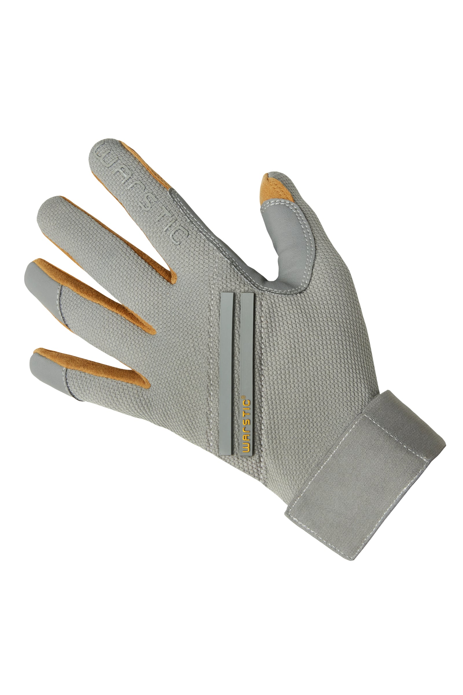 warstic_baseball_battinggloves