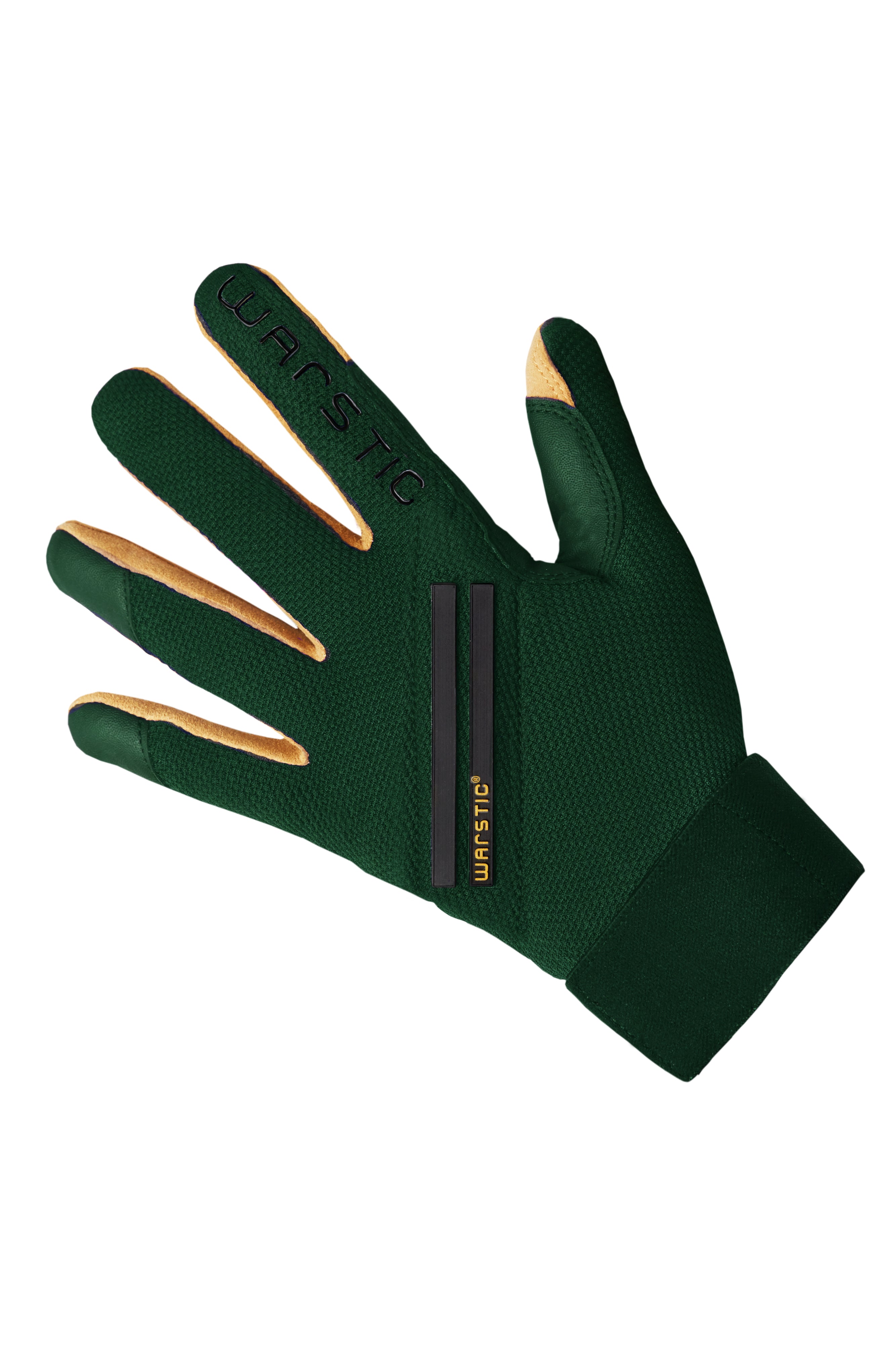 WORKMAN3 BATTING GLOVES 