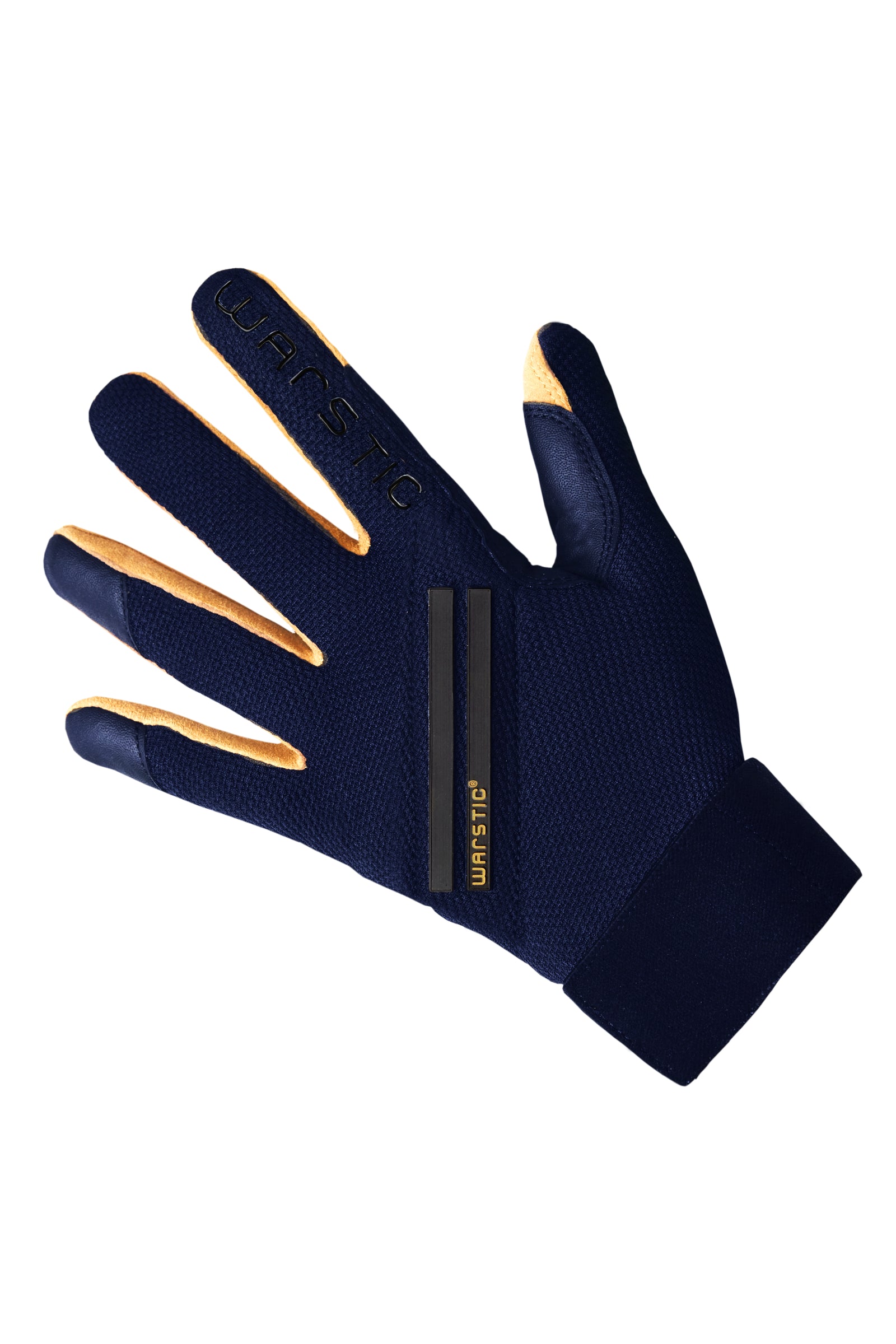 warstic_baseball_battinggloves