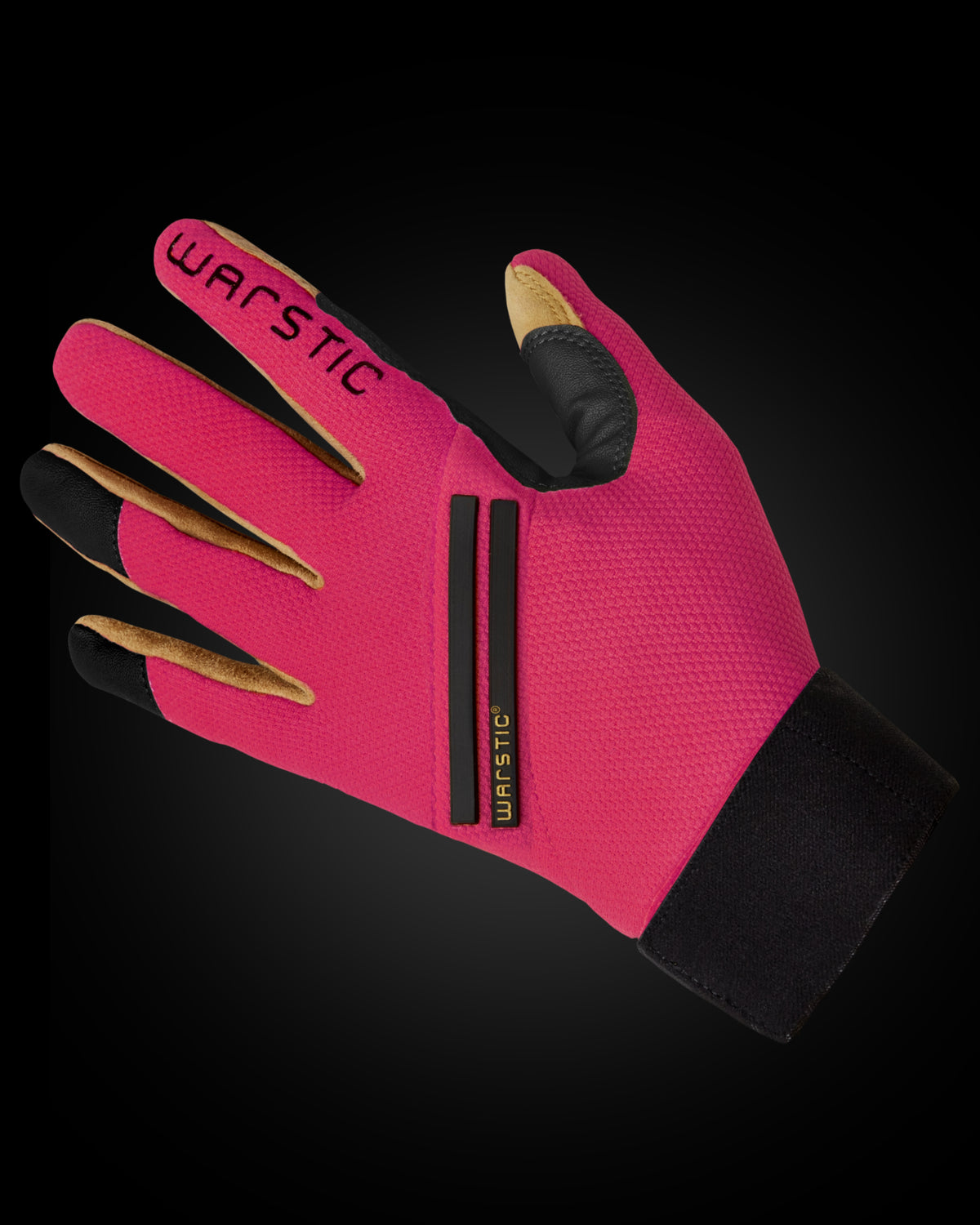 Winter Clearance Collection Batting Gloves Warstic