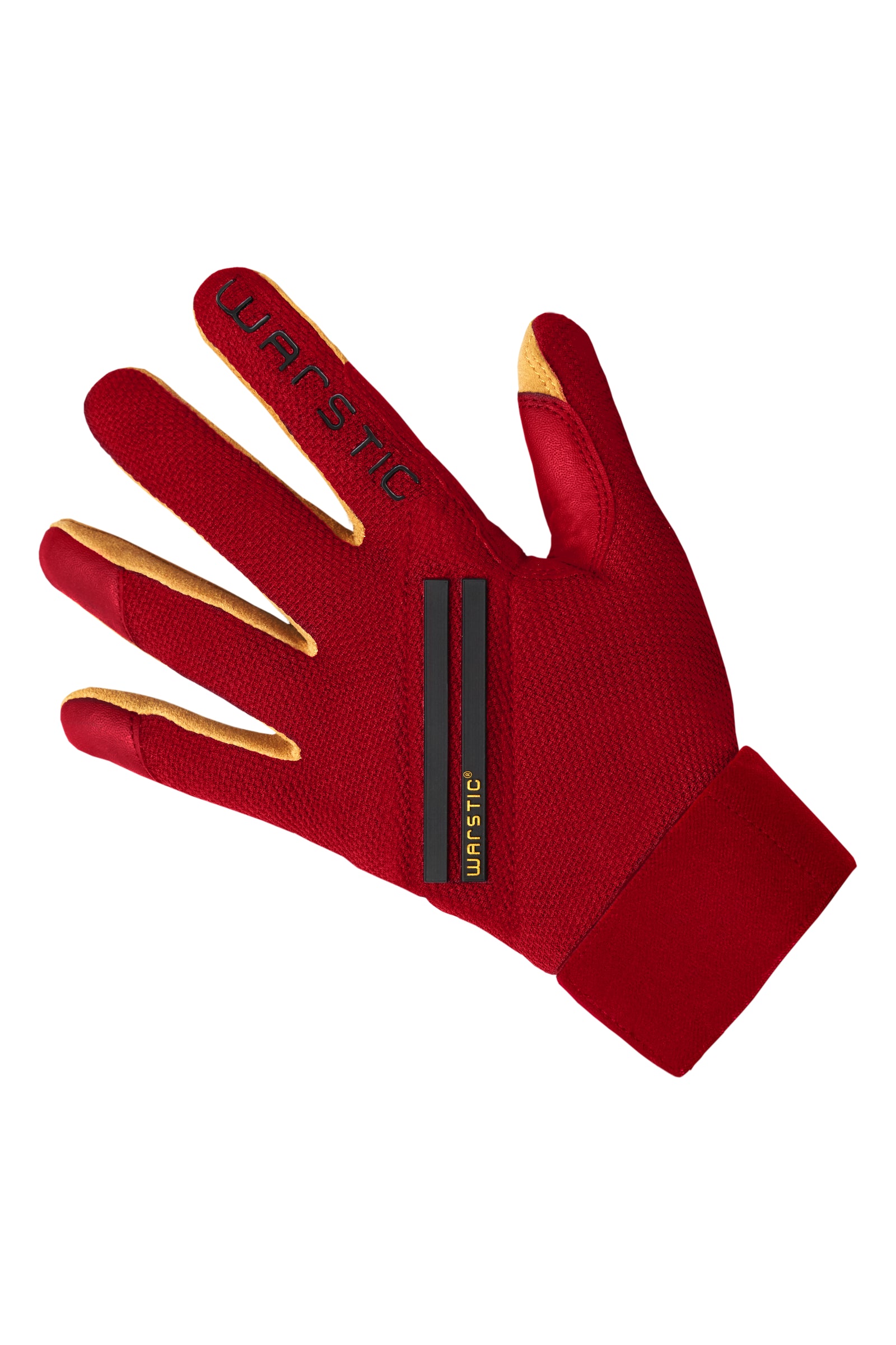 warstic_baseball_battinggloves