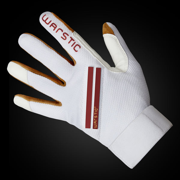 Amazon.com : 2024 WORKMAN3 Adult & Youth Batting Gloves