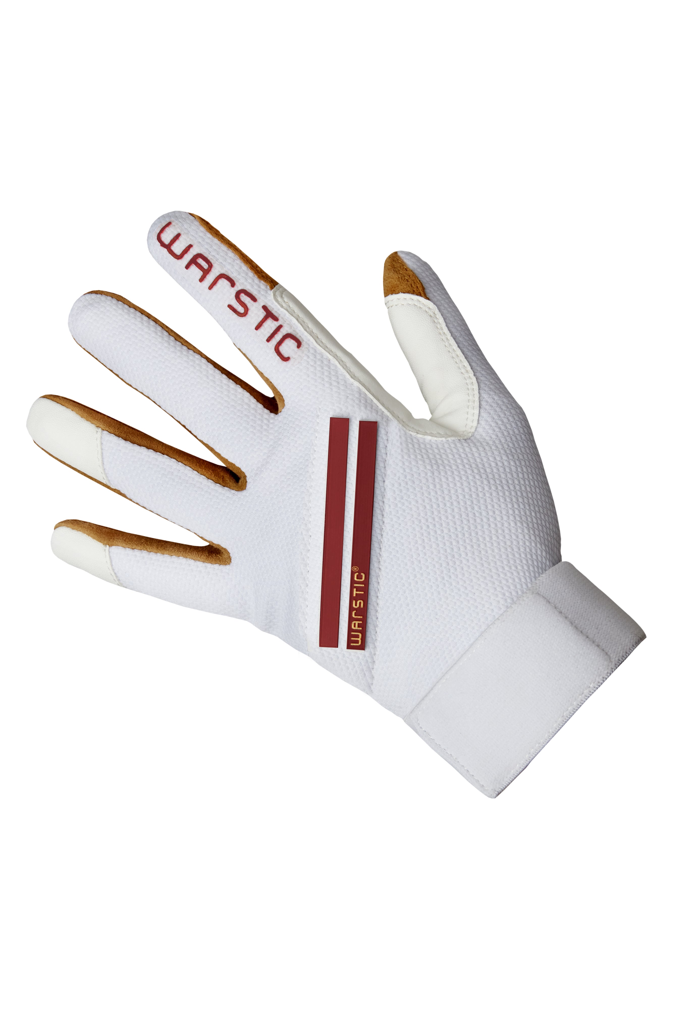 WORKMAN3 BATTING GLOVES 