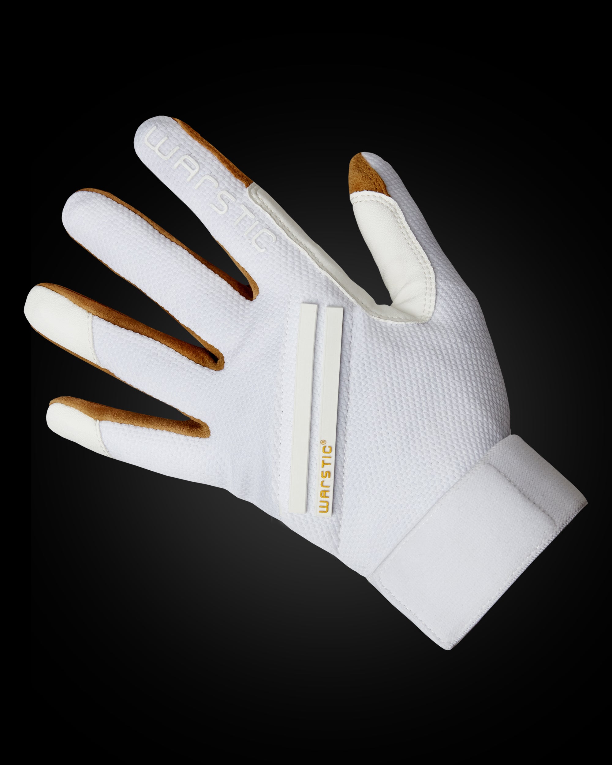 warstic_baseball_battinggloves