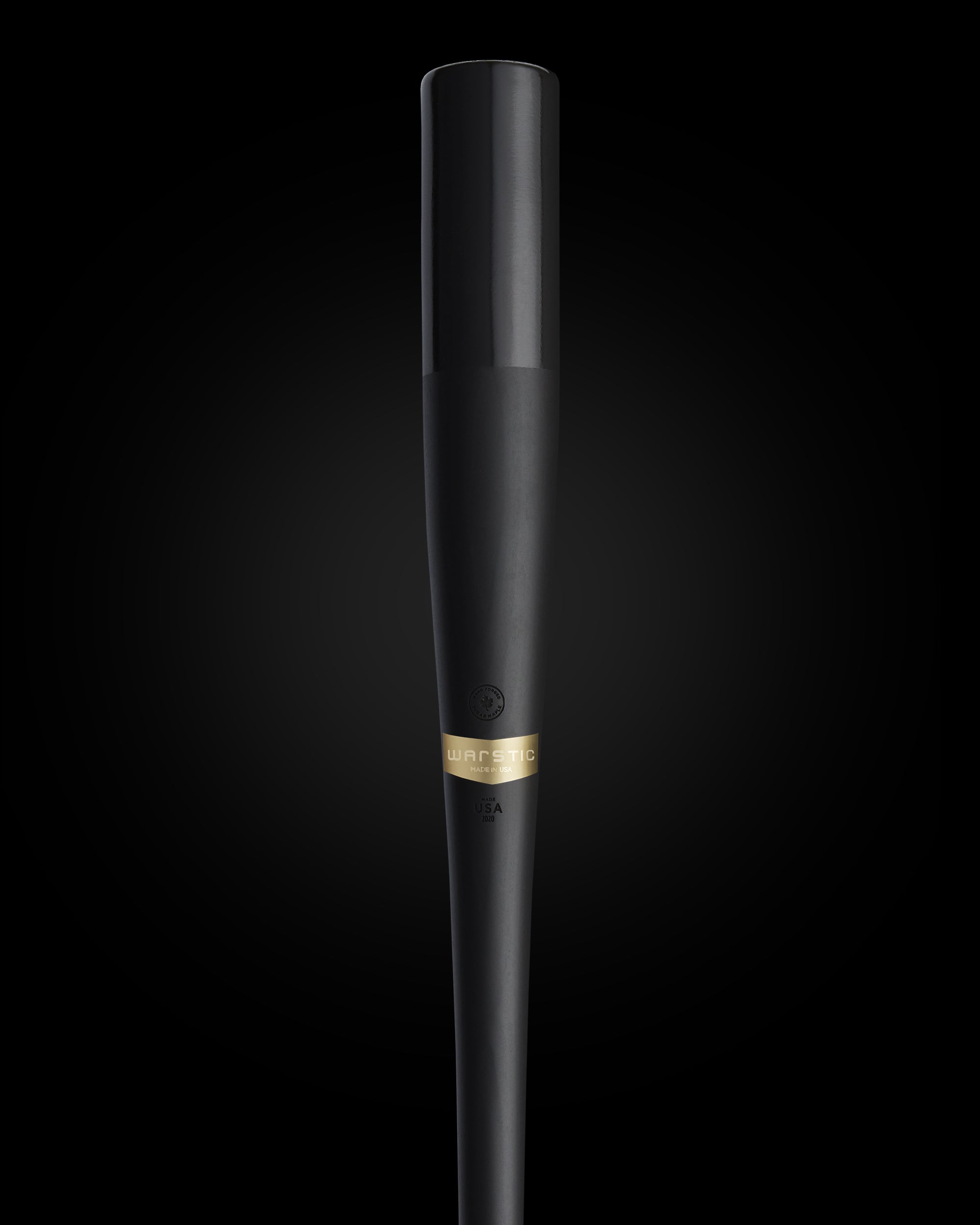 THE BLACKOUT SMALL BATCH FUNGO