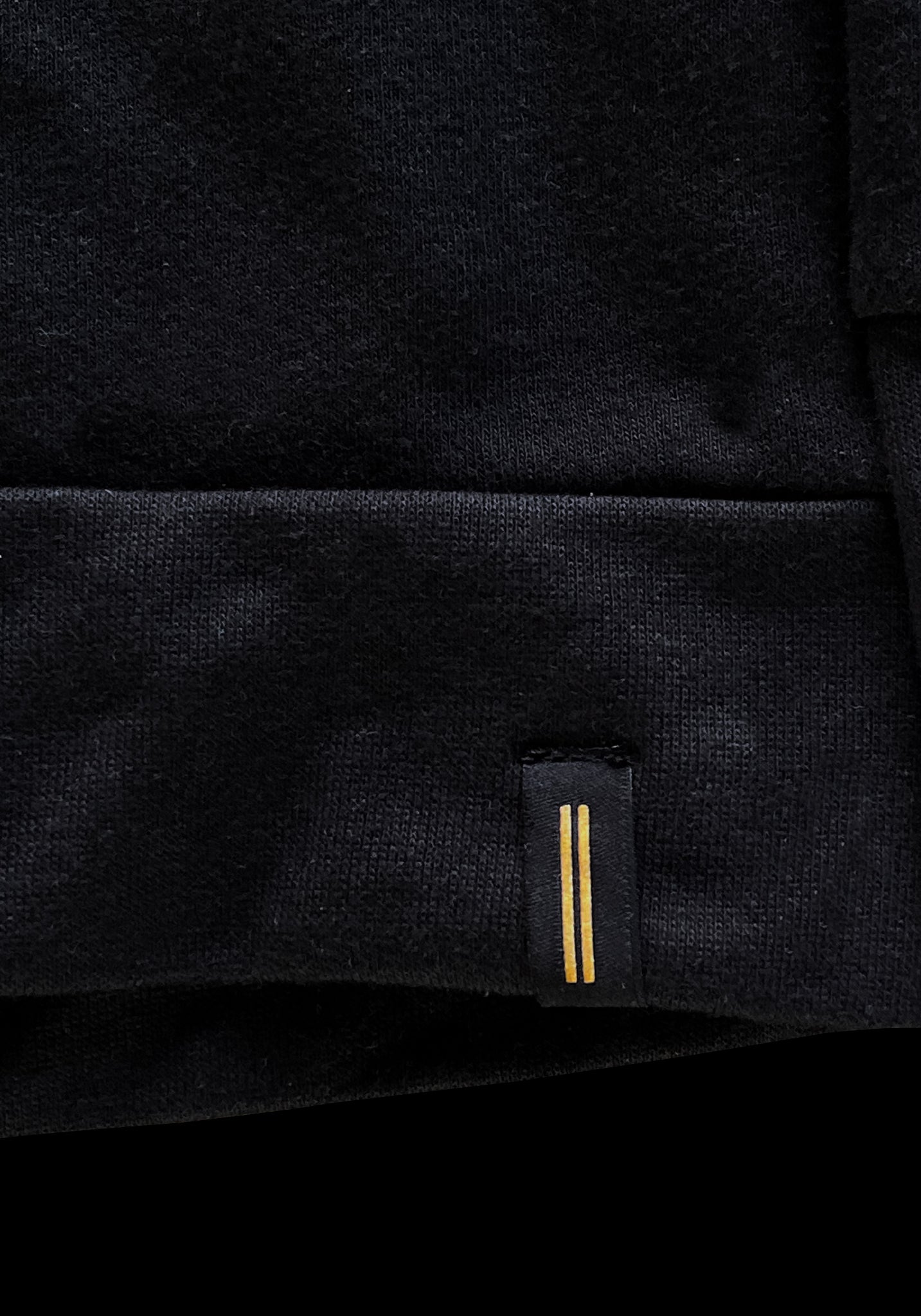 OFFICIAL WARSTIC ZIP UP HOODIE (WARSTRIPE), [prouduct_type], [Warstic]