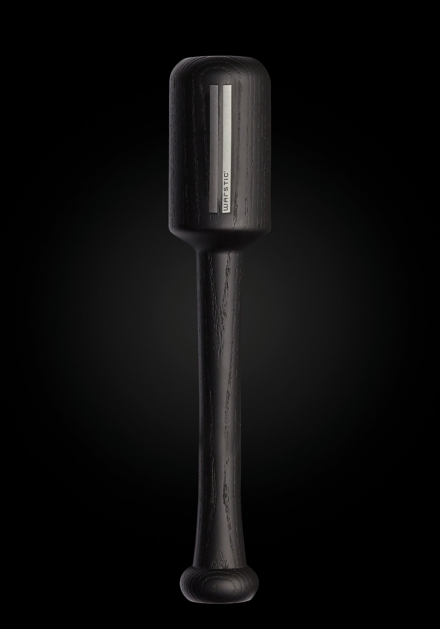 GLOVEHAMMER