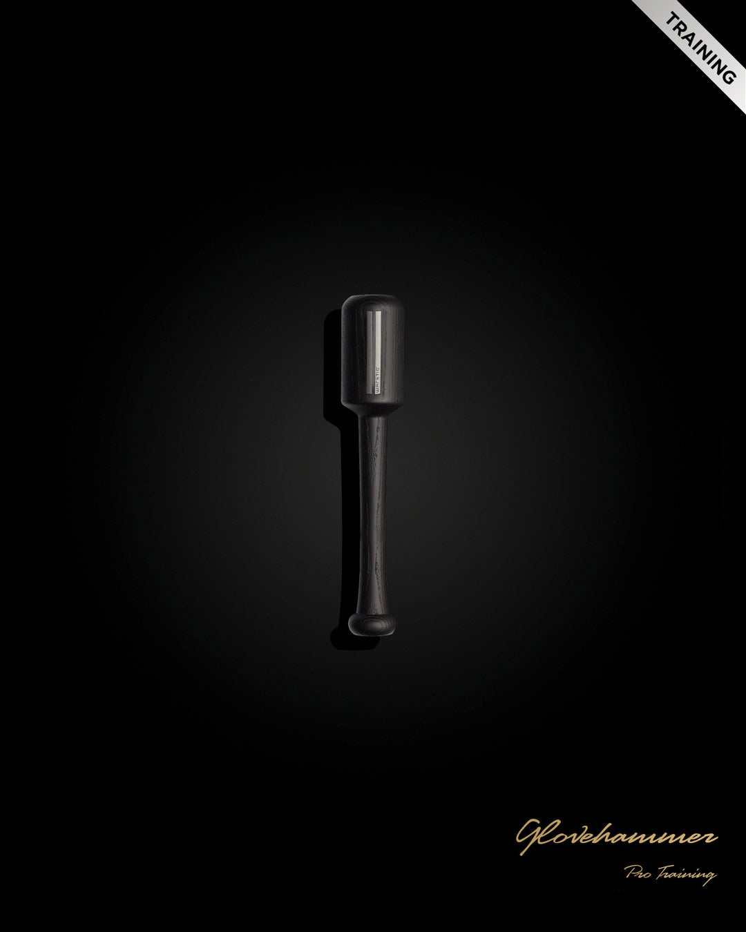 GLOVEHAMMER