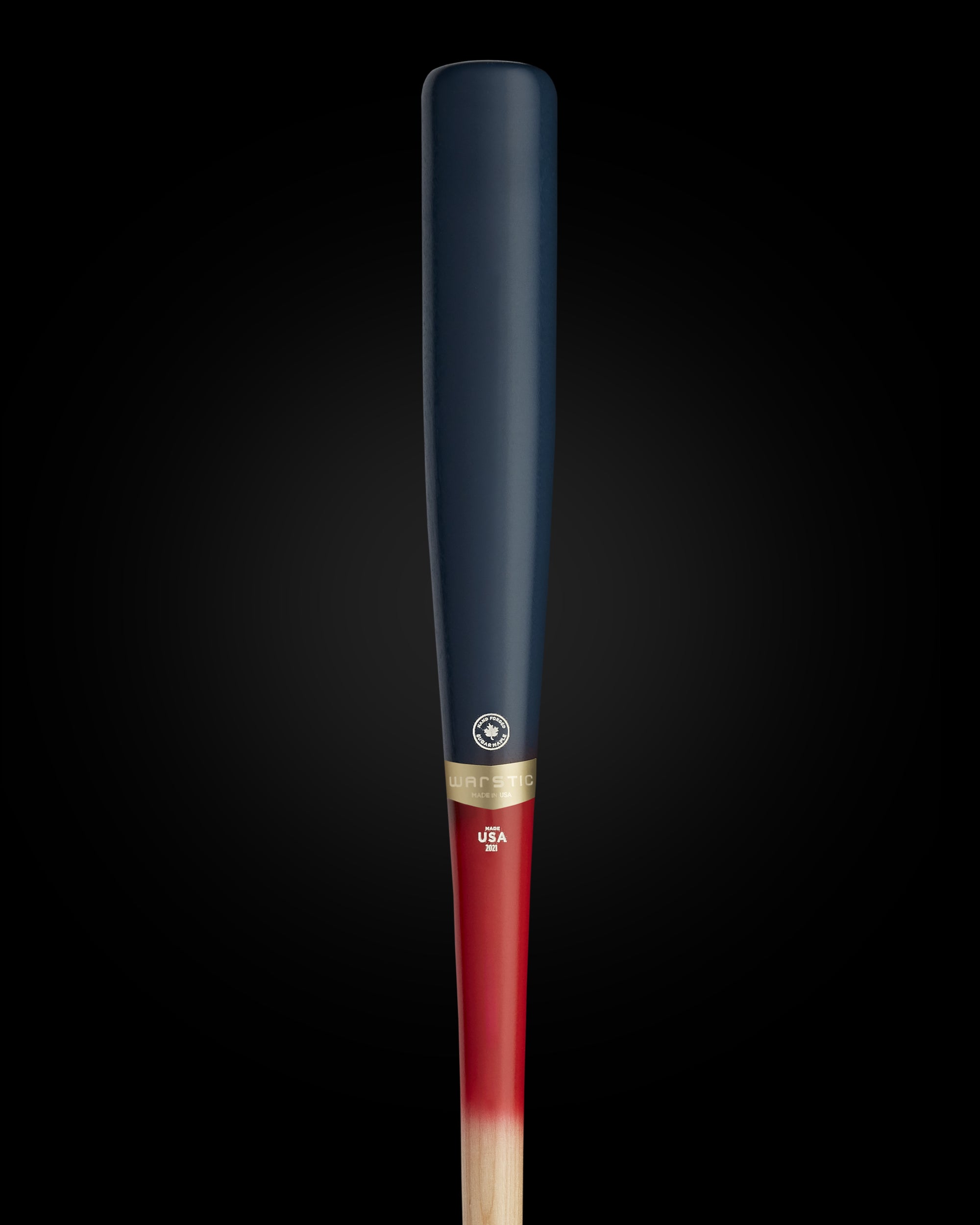 THE FREE BIRD SMALL BATCH WSF200 FUNGO