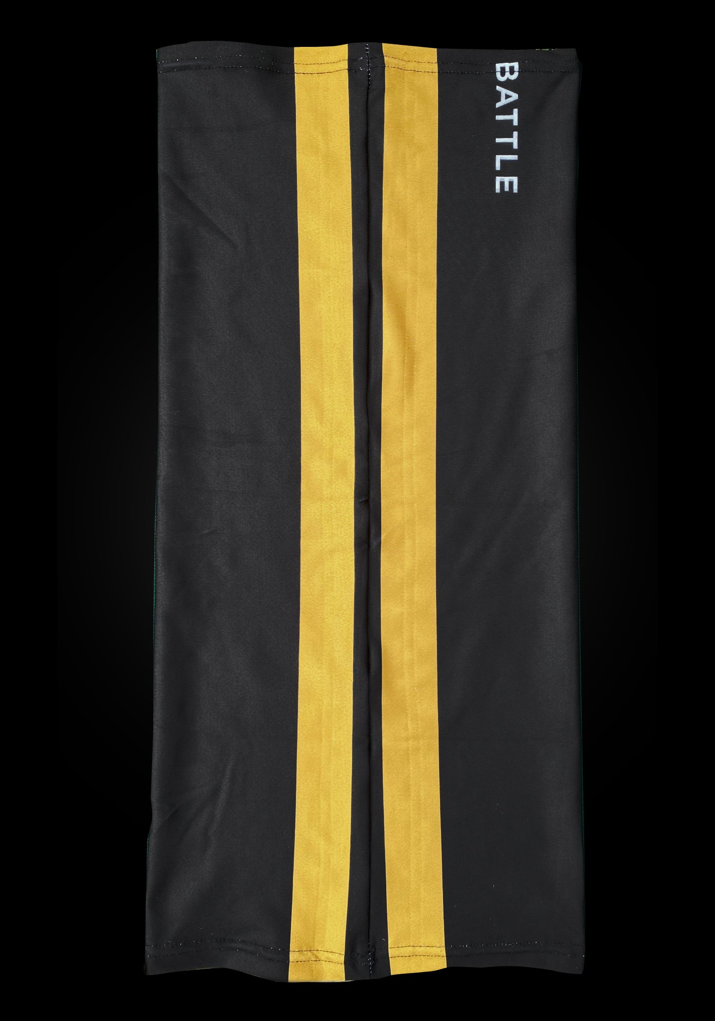 NECK GAITER - WARSTRIPE