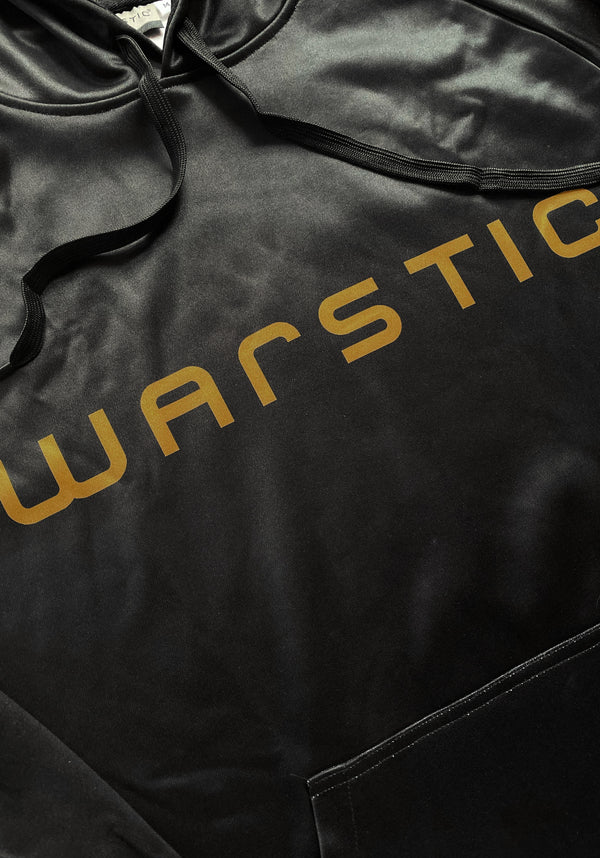 OFFICIAL WARSTIC HOODIE, [prouduct_type], [Warstic]