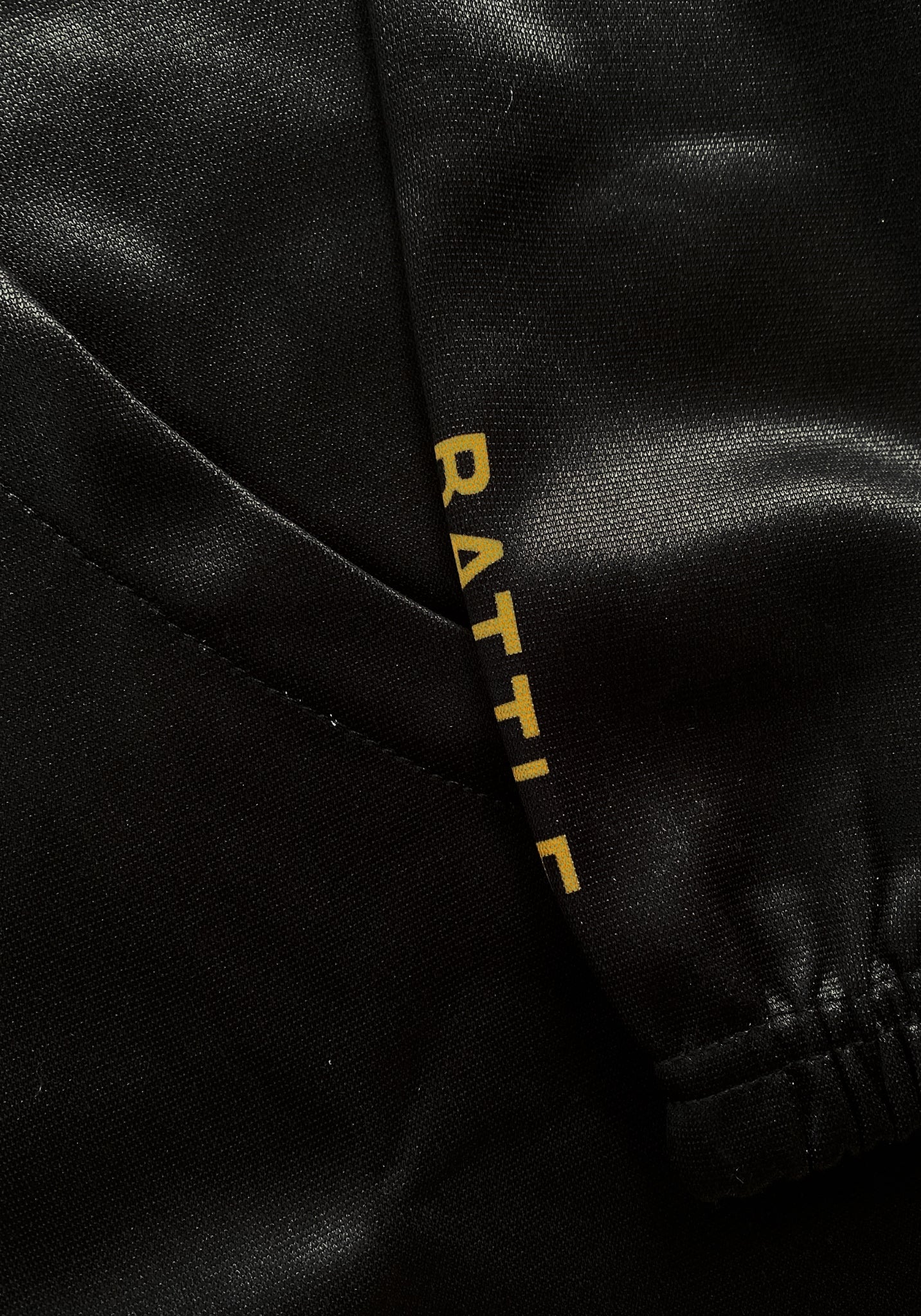 OFFICIAL WARSTIC HOODIE, [prouduct_type], [Warstic]
