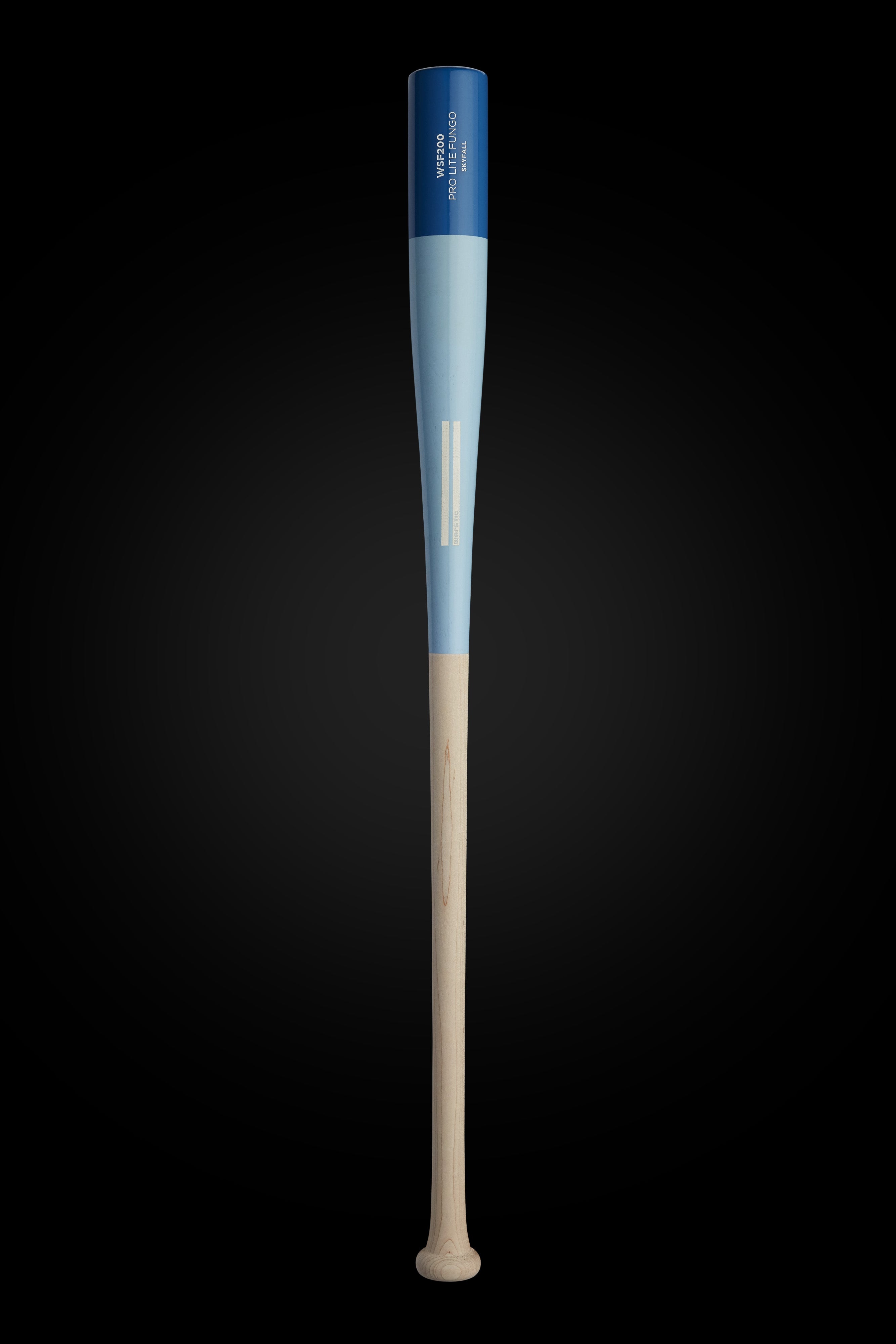 THE SKYFALL SMALL BATCH FUNGO
