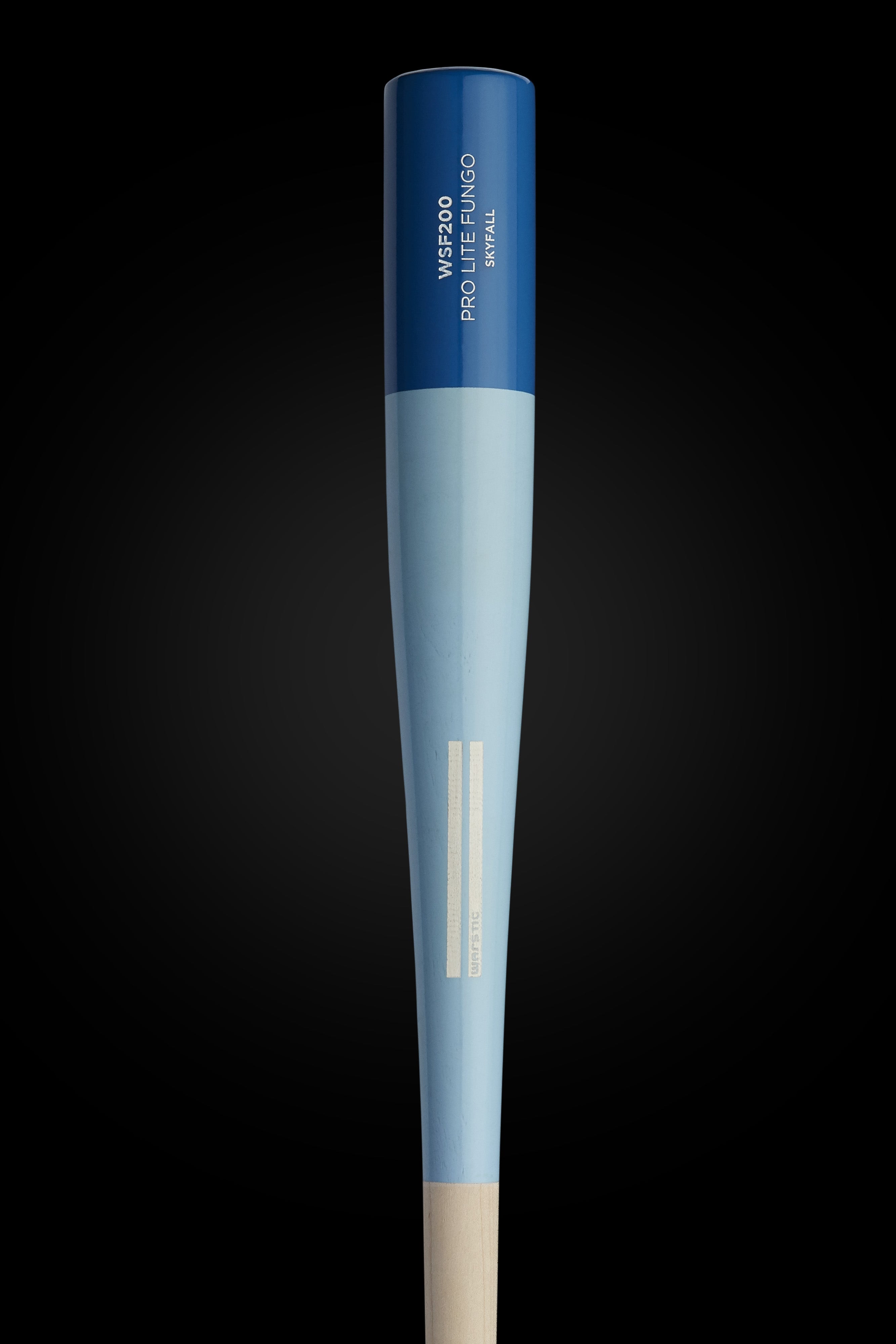 THE SKYFALL SMALL BATCH FUNGO