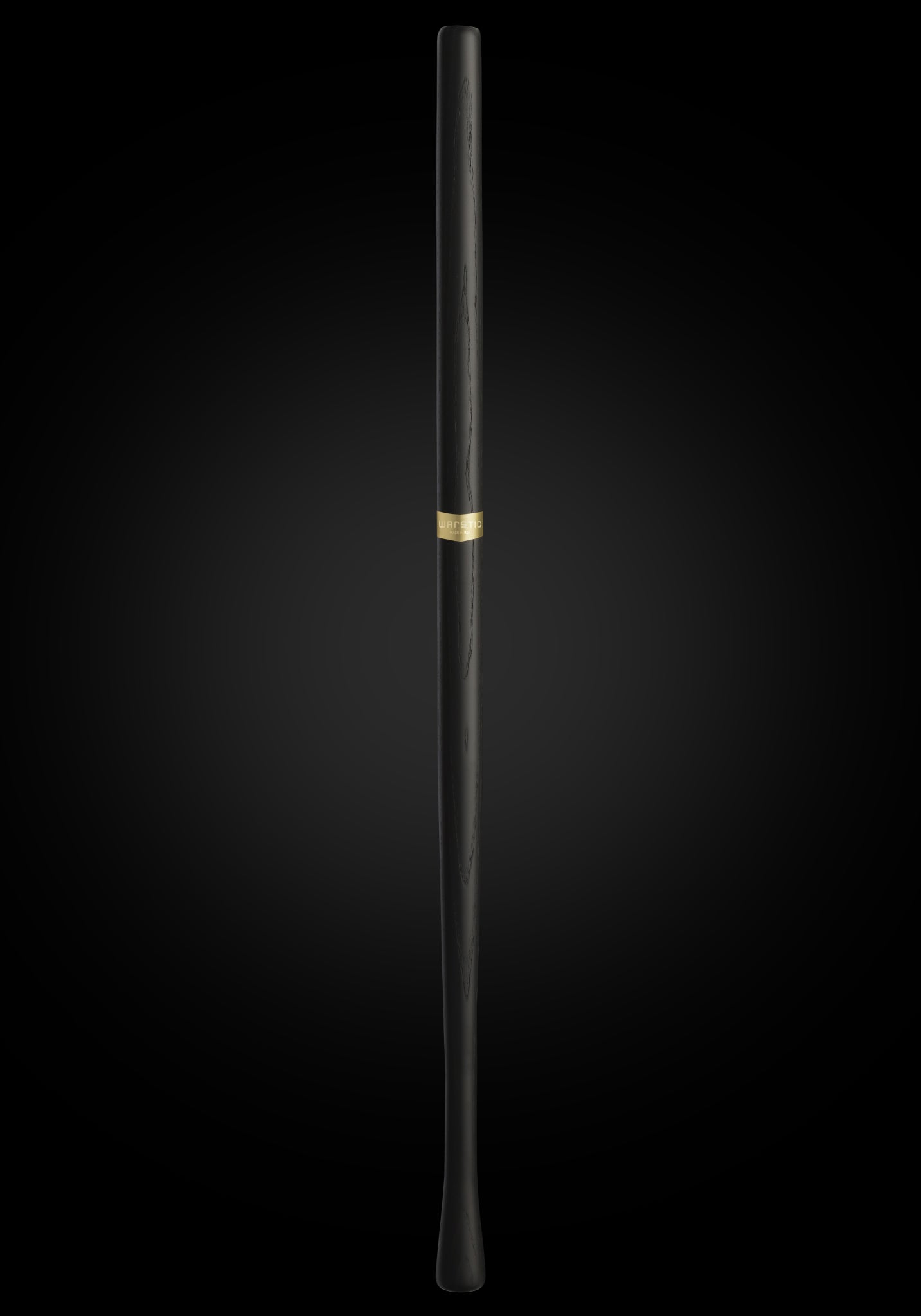 OFFICIAL WARSTIC STICBALL WSSB3, [prouduct_type], [Warstic]