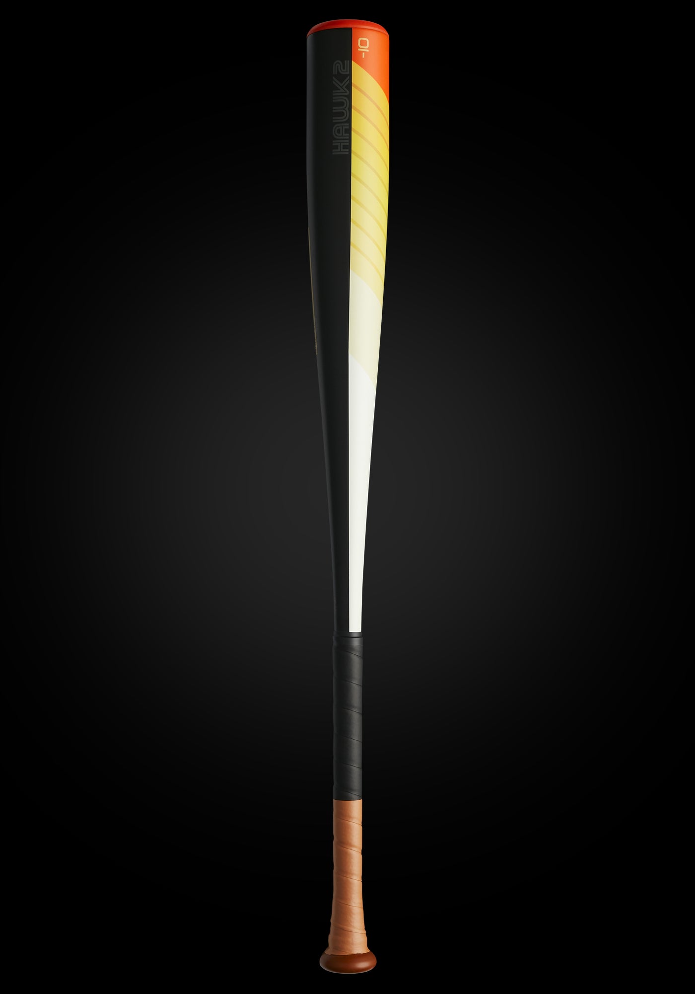 warstic_usssa_hawk2_firetail_3 warstic_usssa_hawk2_firetail_3