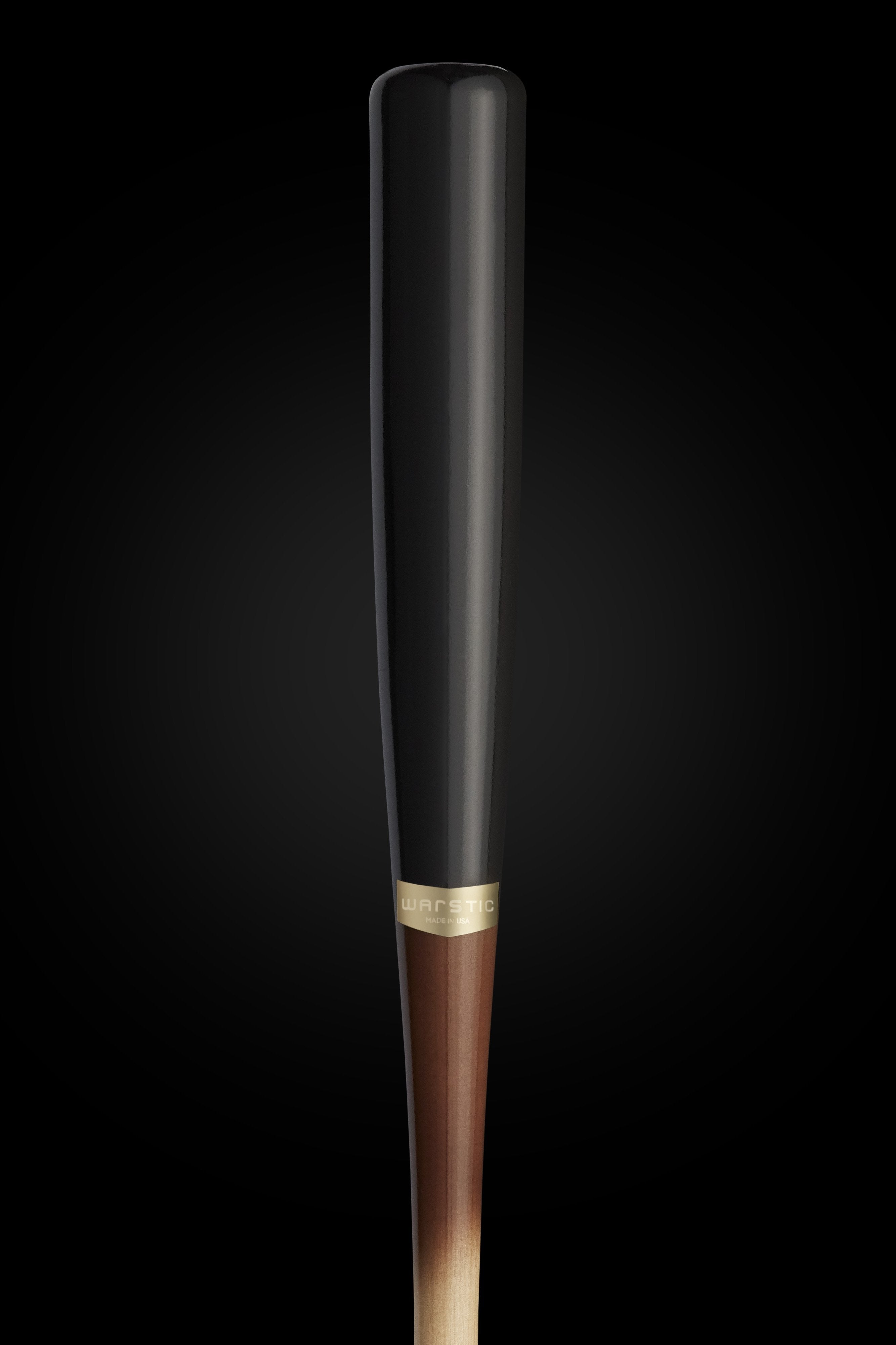 WSKP11 PRO RESERVE BIRCH WOOD BAT