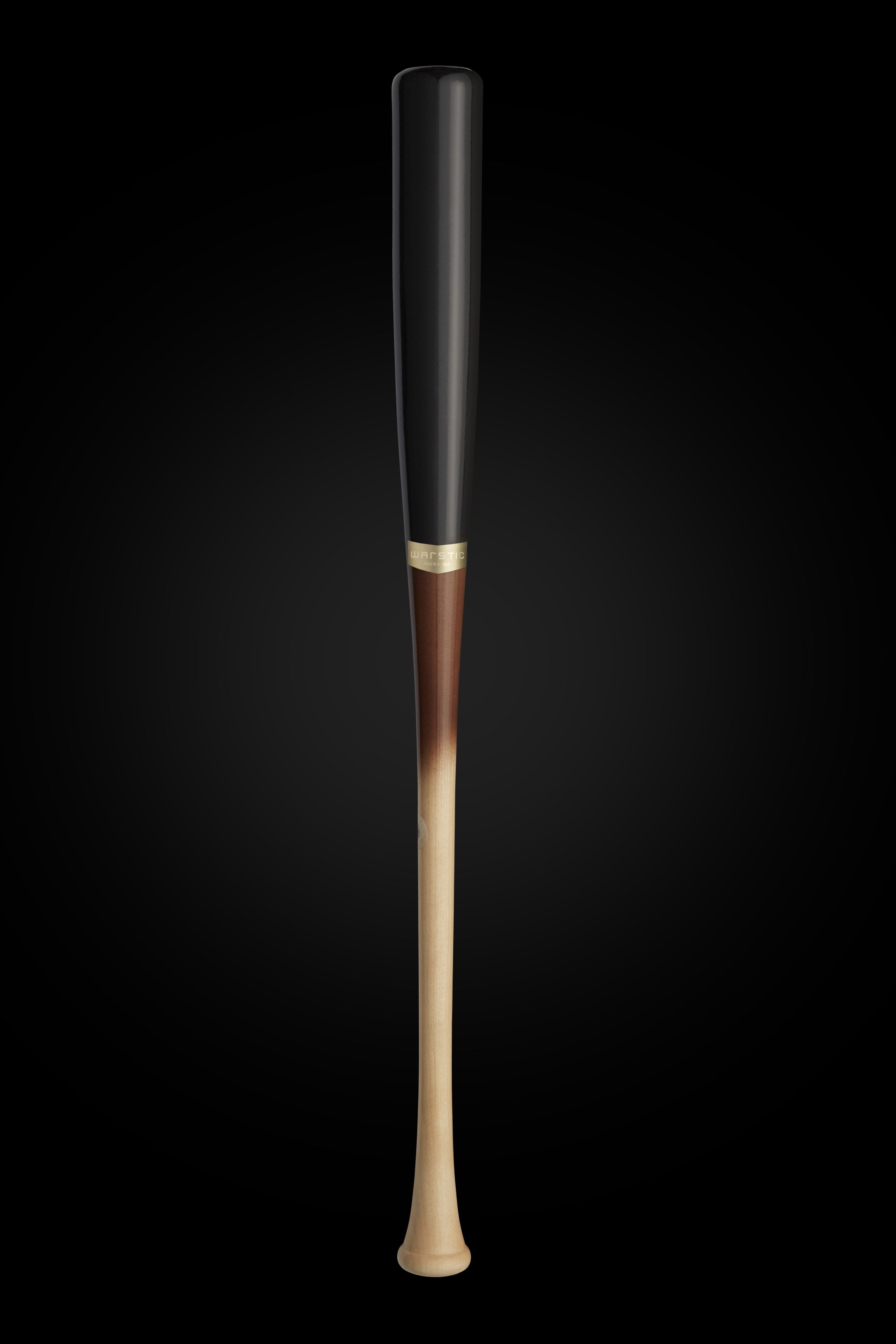 WSKP11 PRO RESERVE BIRCH WOOD BAT