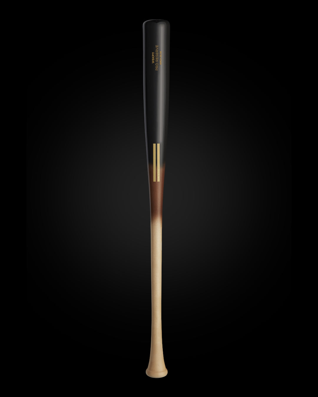 WSKP11 PRO RESERVE BIRCH WOOD BAT