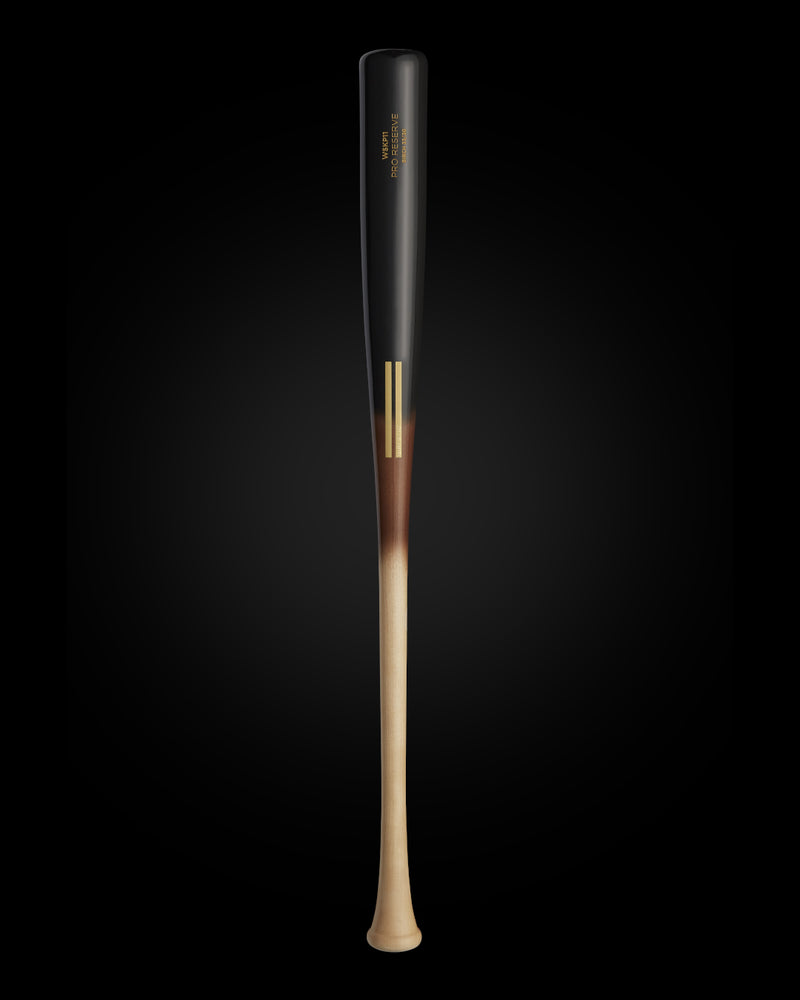Best Baseball Bats for Sale – Find the Perfect Wood Baseball Bat Here – The  Wood Bat Factory
