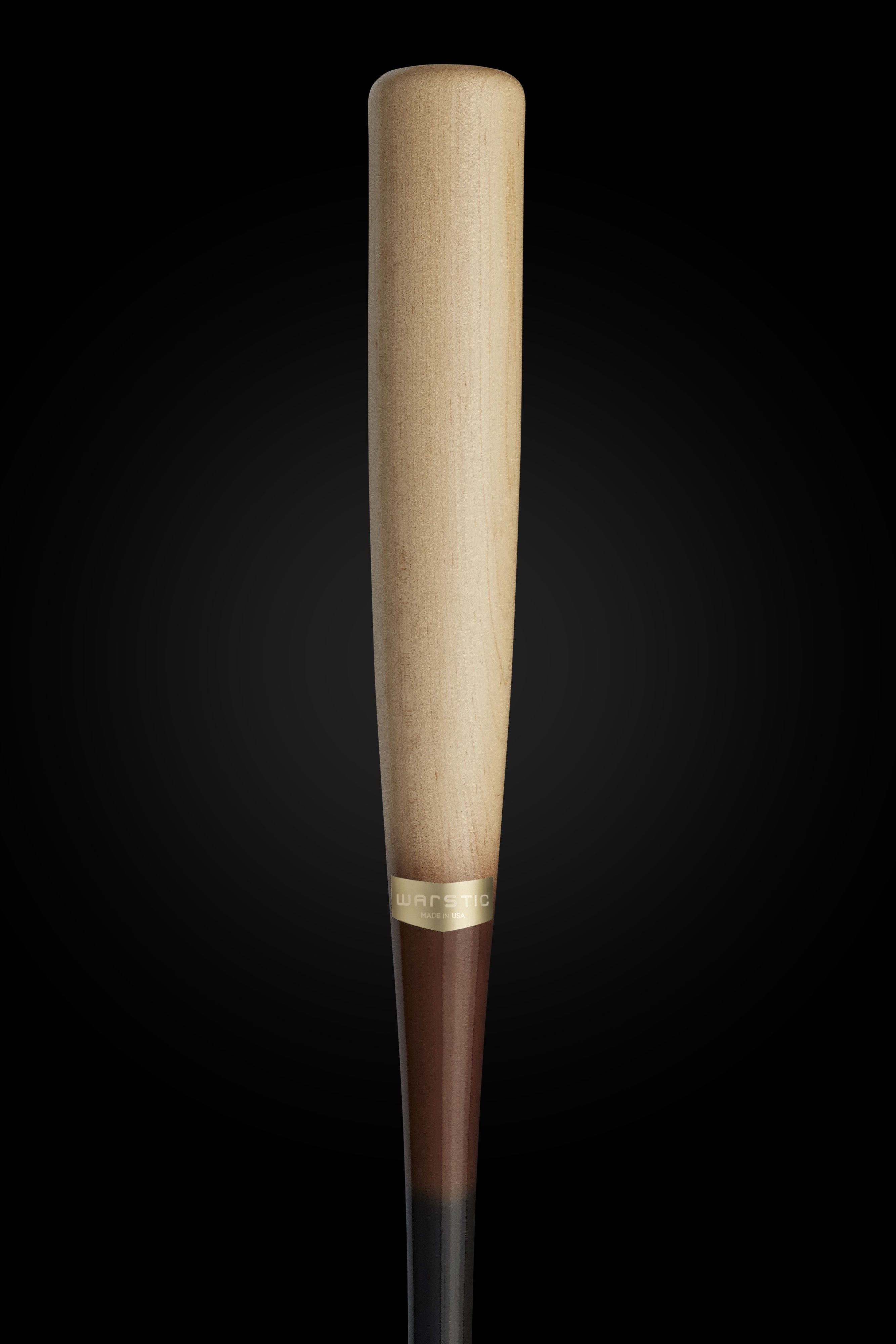 WSKP11 PRO RESERVE MAPLE WOOD BAT