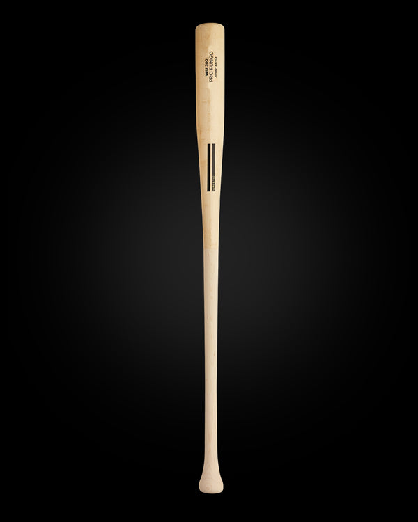 WSF300 Pro Custom Fungo Wood Bat